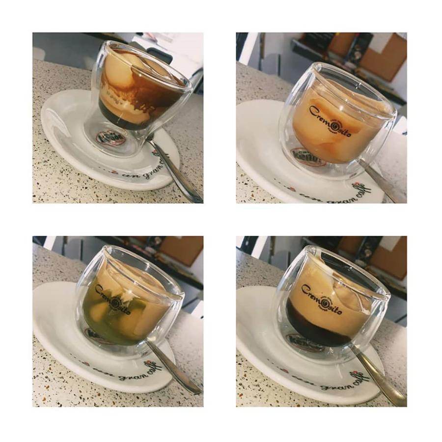 La Piccola Corte 阿雷佐 外观 照片